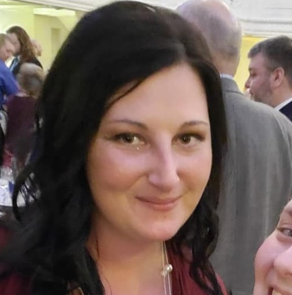 bunnelldanielle